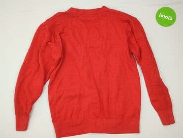 Kardigan damski, L w lalafo.pl — 3 Kardigan damski, L — 3