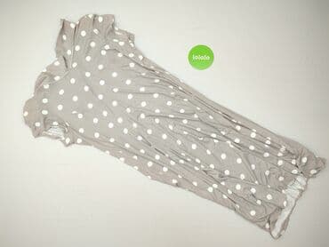 molton sukienki: Sukienka damska, rozmiar S — 3