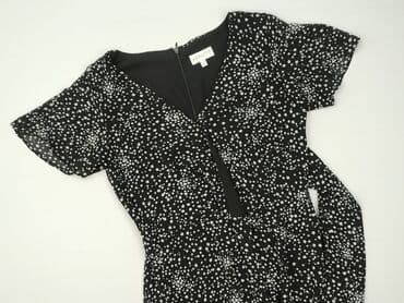 sukienka hobbs: Apricot, Sukienka damska, S — 1