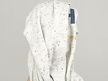 reserved be active: House, Koszulka dla mężczyzn, rozmiar L — 6