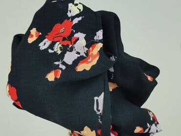 welurowa bluzki: Vero Moda, Bluzka damska, rozmiar M — 5
