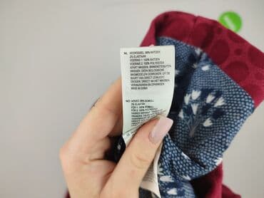 sukienki zimowe allegro: White Stuff, Płaszcz damski, rozmiar M — 5