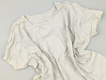 Women`s T-shirt, size One size