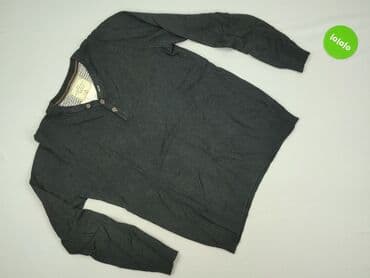 haus swetry: Sweter, S, Reserved, stan - Idealny — 2