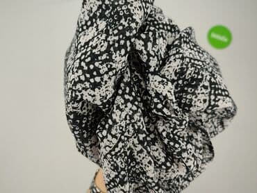 tuniki mohito: Tunika damska, rozmiar L — 5