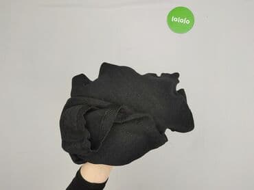 byolala kurtki zimowe: Beloved, Sweter damski, rozmiar 2XL — 7