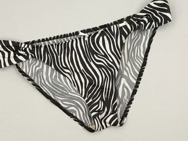 Triumph, Bikini bottom, size L (EU 40)