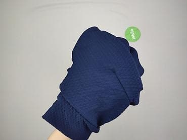 pampers blue: KATE, Sukienka damska, rozmiar XL — 6