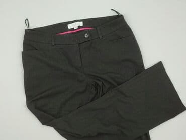 S.Oliver, Spodnie materiałowe damskie, 2XL