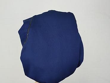 royal class: KATE, Women`s dress, size L — 7