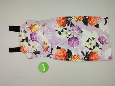 sukienki swing plus size: Dorothy Perkins, Women`s dress, size M (EU 38) — 2