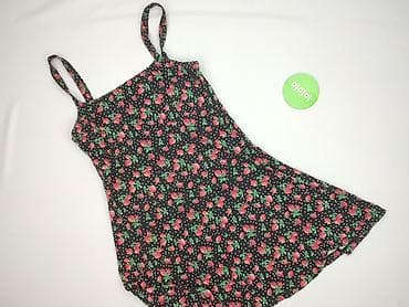 bluzka dla babci: Gina, Sukienka damska, rozmiar L — 2