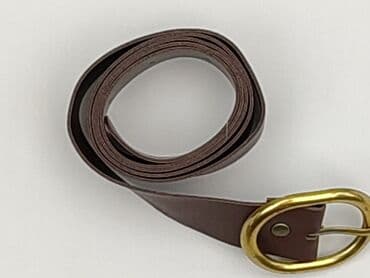 Belt, Female, condition - Good