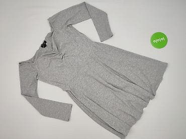 etam plus size: New Look, Sukienka damska, rozmiar L — 2