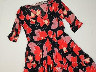 Sukienka damska, rozmiar S w lalafo.pl Sukienka damska, rozmiar S