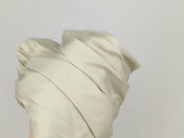 alphar one spodnie dresowe: Nike, Spodnie dresowe damskie, M — 7