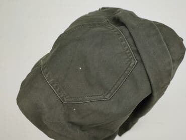 piżama do karmienia lidl: George, Spodnie damskie, 3XL — 7