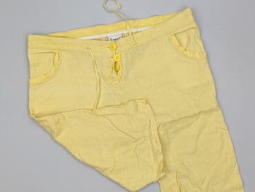 hexeline buty: X-MAIL, Шорти жіночі, розмір L — 1