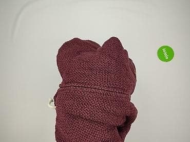 kurtka softshell lidl crivit: Weird Fish, Bluza z kapturem damska, rozmiar L — 5