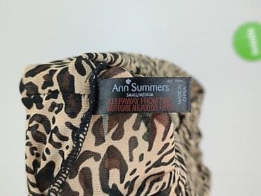 true decadence: Ann Summers, Sukienka damska, rozmiar S — 4
