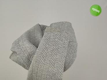 pull and bear kurtka bomber: Marynarka damska, rozmiar M — 5