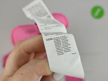 forever body: Frezj, Sukienka damska, rozmiar M — 5