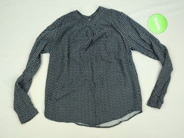 Kobiety: Carry, Koszula damska, rozmiar One size — 2