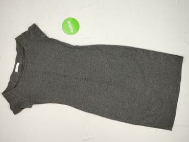 t shirty mango: Mango, Sukienka damska, rozmiar M — 2
