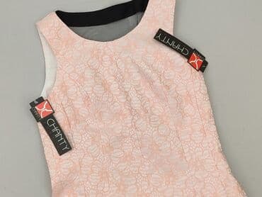 Women`s dress, size M