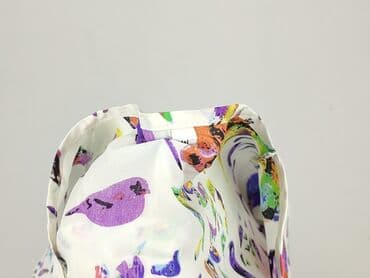 bluza gap ptak: Bluzka damska, rozmiar L — 4