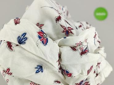 lidl bluzy: Sinsay, Bluzka damska, rozmiar M — 5