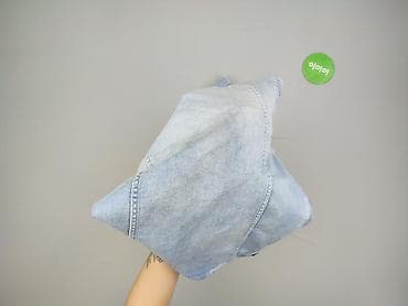 blue harbor jeans: ONLY, Ogrodniczki damskie, rozmiar M — 7