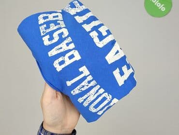 koszulka ajax amsterdam 2122: T-shirt damski, rozmiar S — 5