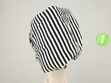 jula kurtki odblaskowe: Bluzka damska, rozmiar 4XL — 4