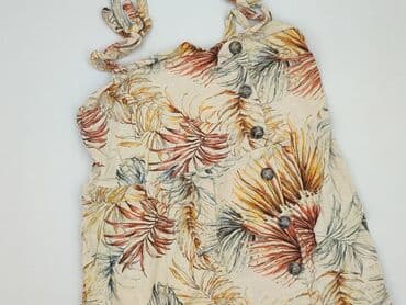 sukienki letnie midi: Primark, Sukienka damska, rozmiar L — 1