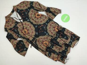 la modą sukienki wieczorowe: Moda Italia, Sukienka damska, rozmiar One size — 2