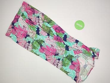 cache cache skirt: George, Spódnica damska, rozmiar XL — 2