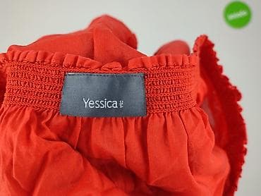 rafael koszule: Yessica, Bluzka damska, rozmiar L — 4