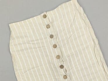 Beloved, Spódnica damska, rozmiar XL w lalafo.pl Beloved, Spódnica damska, rozmiar XL