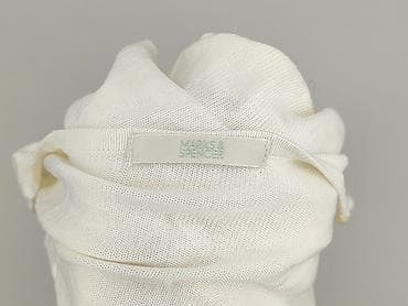 jasper conran kurtka: Marks & Spencer, Kardigan damski, rozmiar XL — 4