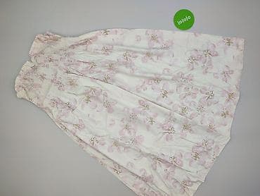 mango len: H&M, Sukienka damska, rozmiar XL — 2
