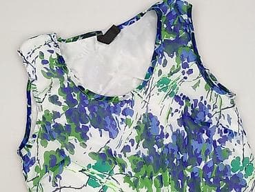 sukienki sar: Sukienka damska, rozmiar M — 1