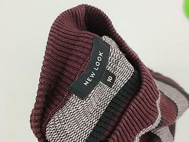 sweter z pingwinem: New Look, Sweter damski, rozmiar M — 4