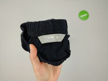 Ubrania damskie: TXM, Legginsy Sportowe damskie, rozmiar S — 4