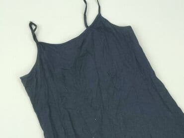 koszula rozowa ralph lauren: Polo Ralph Lauren, Bluzka damska, rozmiar L — 1