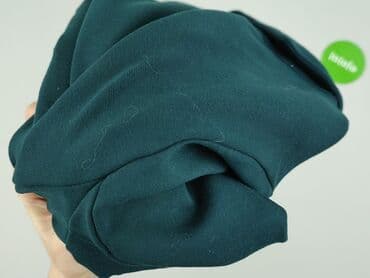 garnitury: Soyaconcept, Marynarka damska, rozmiar M — 4