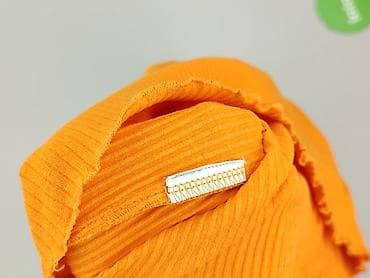 rainbow bluzka: House, Bluzka damska, rozmiar S — 4