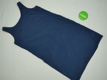 Жіночий одяг: Сукня жіноча, M — 4