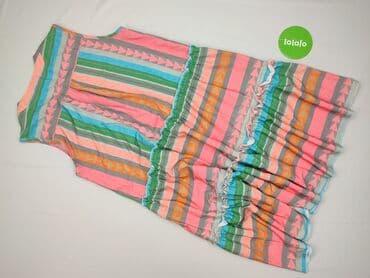 shein sukienki eleganckie plus size: Shein, Sukienka damska, M — 3