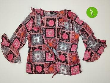 pepperts jackets: Bluzka damska, rozmiar M — 2